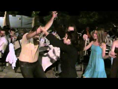 KTISTADES  ΠΑΝΗΓΥΡΙ