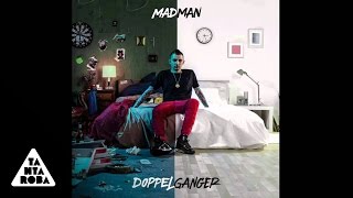 MADMAN feat. FABRI FIBRA - 04 Ramadan ("Doppelganger")