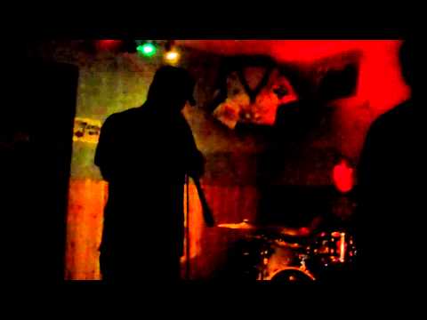 Thumbnail for Under My Thumb - Rolling Stones cover by The Rolling Stones, Rolling Stones