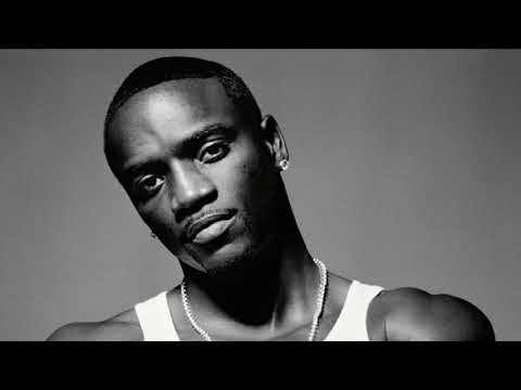 Akon - Can Ya ft. Gucci Mane (Official Audio)