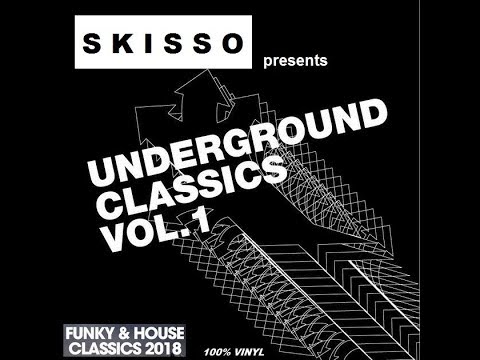 SET 8.-Illinton feat.Coco Sapur (New Dreams dub) vs Roger Sanchez feat.Terri B--Bang that Box--