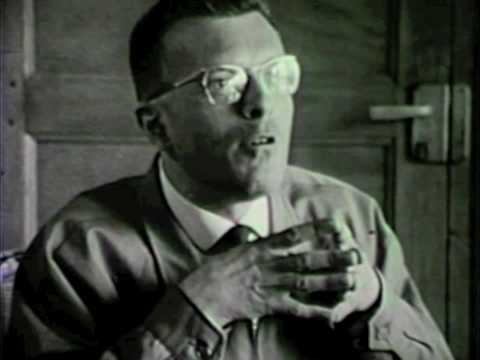 Image de prévisualisation YouTube