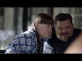 Down Syndrome And Alzheimer S Disease
