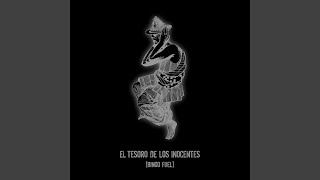 El Tesoro de los Inocentes