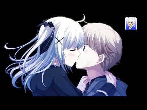 Nightcore - Sebi
