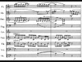 Bohuslav Martinů - Nonet