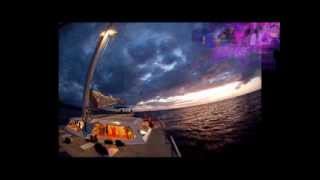 Tarja: Mystique Voyage - Lyrics Video