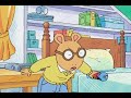 Arthur Out Of Context 33