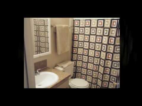 2 bedroom, 1 bathroom Apts