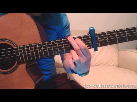 download lagu mp3 mp4 Ink Coldplay Accordi, download lagu Ink Coldplay Accordi gratis, unduh video klip Ink Coldplay Accordi