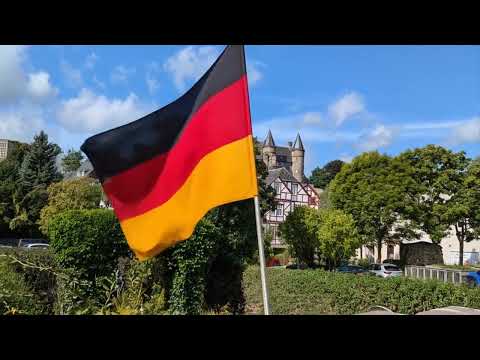 YouTube Vorschaubild