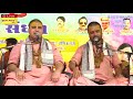 इन साँसो की माला पे मैं सदा ही तेरा नाम 