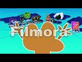 BFB 15 In G Major Part 1