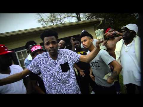 Shooty Paid "Uncle Sam" (Directed By RobHD)