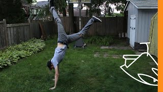 Dream Dream Dream Sharkboy Watch Hd Mp4 Videos Download Free