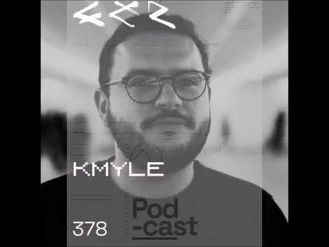 CLR Podcast 378 I Kmyle