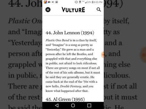 The rock and roll hall of fame best to worst commentary (unedited)