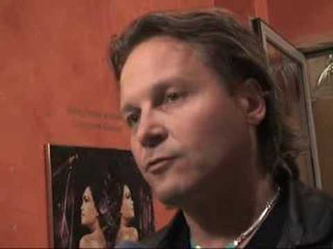 (www.vest.si) Pred skupščino Sazasa - Matjaž Jelen