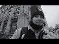 24 ЧАСА в Городе БЕЗ ДЕНЕГ и СВЕТА ЧЕЛЛЕНДЖ! КТО ЗАРАБОТАЕТ БОЛЬШЕ? ЭКСПЕРИМЕНТ