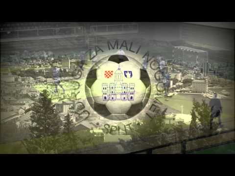 UMN_TV  1LV_Konoba Zenta - Elektroprijenos (Sažetak)