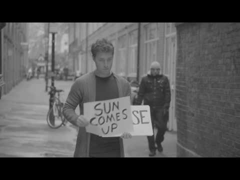 Mike Posner   I Took A Pill In Ibiza Original