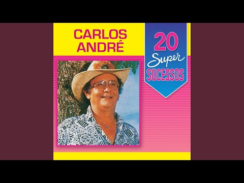 Siboney - Carlos André