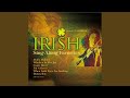 Isle Of Innisfree