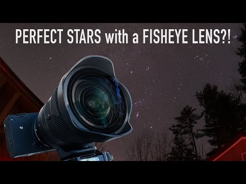 Video thumbnail for Video Review 2