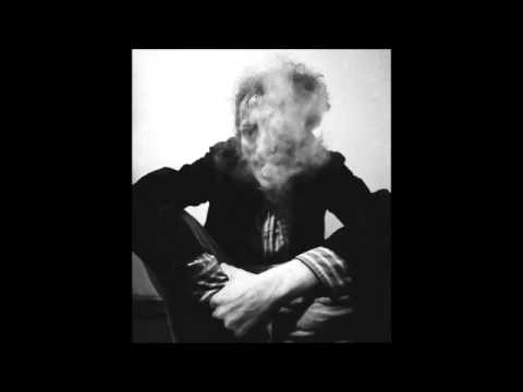 Pavol Hammel  - Dovidenia v pekle priatelia