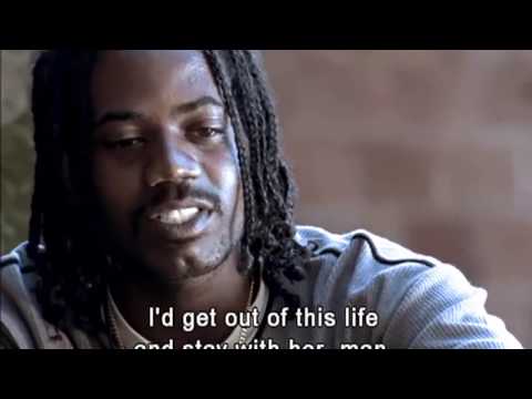 Cidade dos Homens - O Cunhado do Cara (1ª Temporada 2º Episódio)