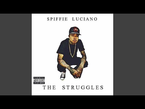 Do It Right (feat. Austin James)