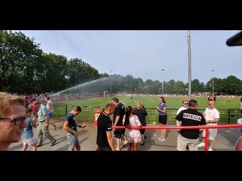 NACpraat 12 7 2018 Terugblik Madese Boys en Victoria 03