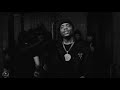 Screwly G X Bloodhound Q50 Make Me Mad Pt 1 Slowed Video