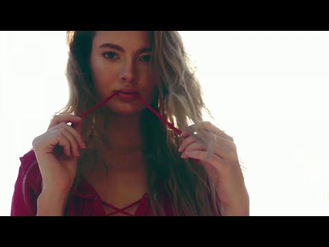 Stephen Oaks & CRZY ft. Sean Paul - Rainy Day (Danny Carlson, Sonny Vice & Mark David Remix)