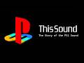 The Genius Of The Playstation Startup Sound