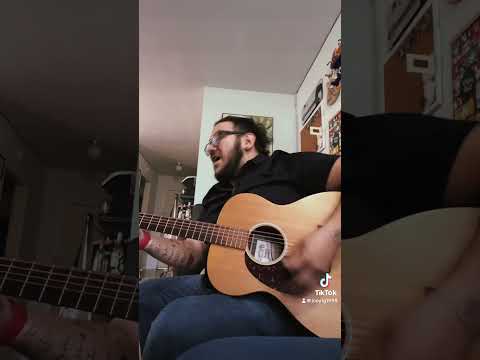 Heavenly Kind Of State Of Mind - Lewis Capaldi