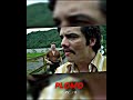 Pablo Escobar Whatsapp Status Pablo Plataoplomo Plata Plomo Vikram Narcos