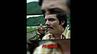 Download lagu Pablo Escobar whatsapp status 🔥 #pablo #plataoplomo #plata #plomo #vikram #narcos mp3 Download lagu Pablo Escobar whatsapp status 🔥 #pablo #plataoplomo #plata #plomo #vikram #narcos mp3