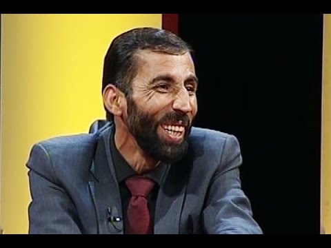 Shabkhand Joke - Funny Joke About Father of a Daughter  - فکاهی جالب شبخند – در مورد پدر دختر