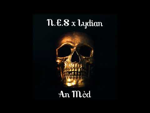 NES x LYDIAN - AN MED