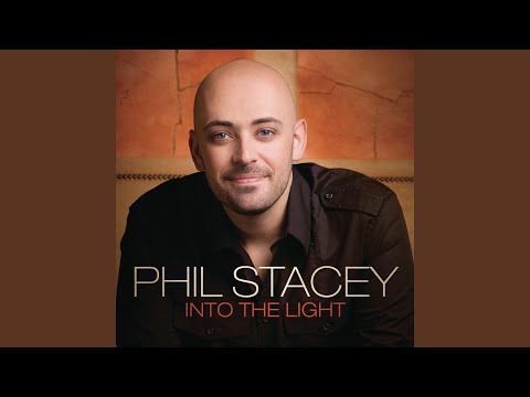 Some Kind of Love - Phil Stacey