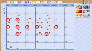 Kindred Spirits on the Roof Post Game Apple Events: The Clean Up (Part 1)