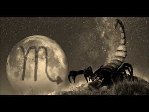 Kuny lee and Panchezzo Band - Kuny Lee and Panchalero Panchezo - Město