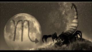 Video Kuny Lee and Panchalero Panchezo - Město