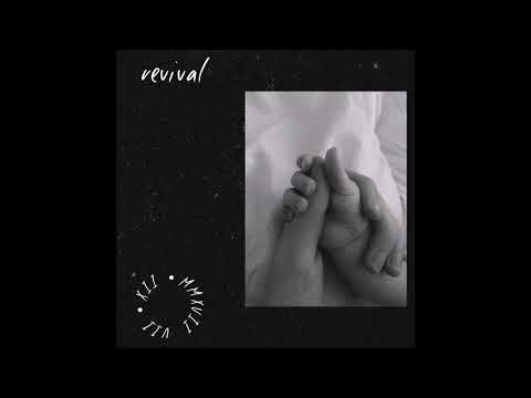 04. grayera - embers (ft. machinesix)