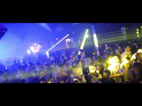 TEASER KOALITION EXPORTED Paris