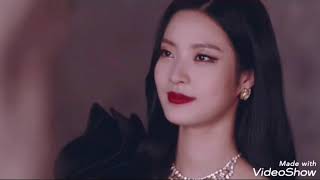 Download lagu SONAMOO WE ARE LEGENDARY mp3