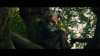 Into the Woods | Giants in the Sky (1080p)