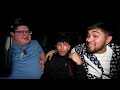 Oblivion X Gemelo X Theo Stream