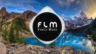 Vigiland - Friday Night (JUVIE Bootleg)